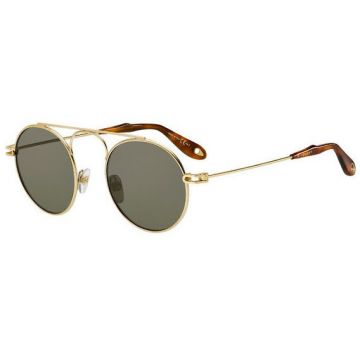 Ochelari de soare unisex Givenchy GV 7054/S AOZ/70