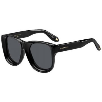 Ochelari de soare unisex Givenchy GV 7074/S 807/IR