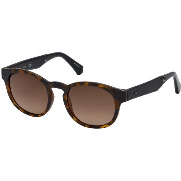 Ochelari de soare unisex Guess GU6905 52F Ochelari de soare unisex Guess GU6905 52F