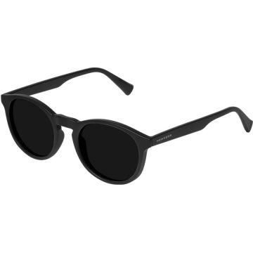 Ochelari de soare unisex Hawkers BELTR01 Carbon Black Dark Bel Air