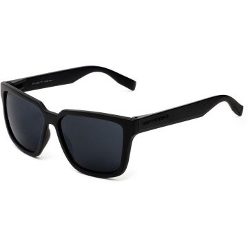 Ochelari de soare unisex Hawkers MOT1801