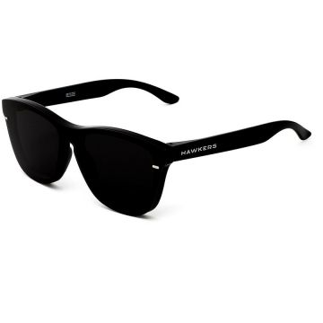 Ochelari de soare unisex Hawkers VOTR01