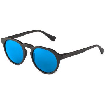 Ochelari de soare unisex Hawkers W18TR12