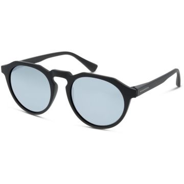 Ochelari de soare unisex Hawkers W18TR13