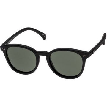 Ochelari de soare unisex Le Specs BANDWAGON LSP1502053