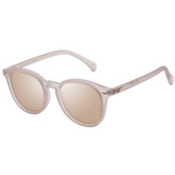 Ochelari de soare unisex Le Specs BANDWAGON LSP1702090