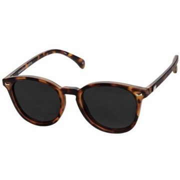 Ochelari de soare unisex Le Specs BANDWAGON POLARIZED LSP1502122