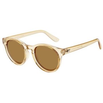 Ochelari de soare unisex Le Specs HEY MACARENA POLARIZED LSP1702028