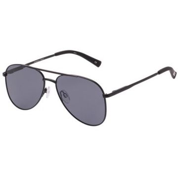 Ochelari de soare unisex Le Specs KINGDOM LSP1702079