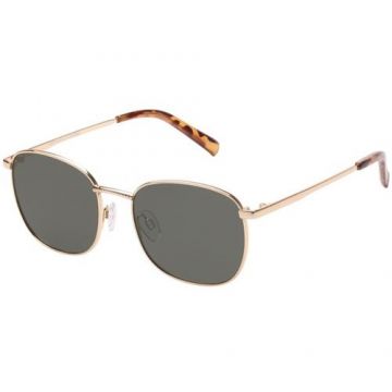 Ochelari de soare unisex Le Specs NEPTUNE LSP1702086