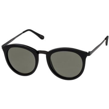 Ochelari de soare unisex Le Specs NO SMIRKING LSP1502098