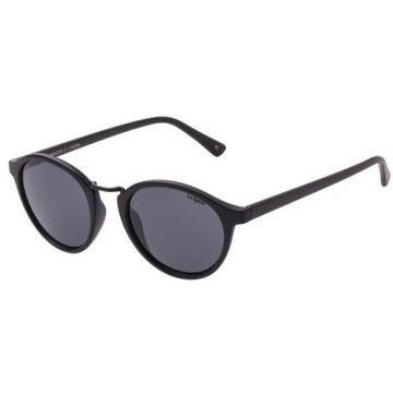 Ochelari de soare unisex Le Specs PARADOX LSP1702096