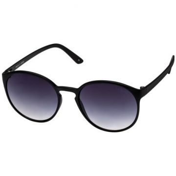 Ochelari de soare unisex Le Specs SWIZZLE LSP1502061