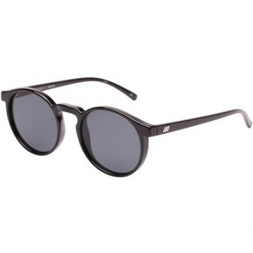 Ochelari de soare unisex Le Specs TEEN SPIRIT DEUX LSP1802404