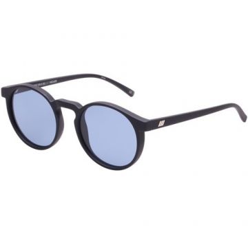 Ochelari de soare unisex Le Specs TEEN SPIRIT DEUX LSP1802408