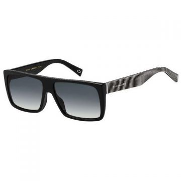 Ochelari de soare unisex Marc Jacobs MARC 096/S 807/9O