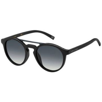 Ochelari de soare unisex Marc Jacobs MARC 107/S D28/9O