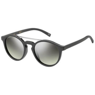 Ochelari de soare unisex Marc Jacobs MARC 107/S DRD/GY