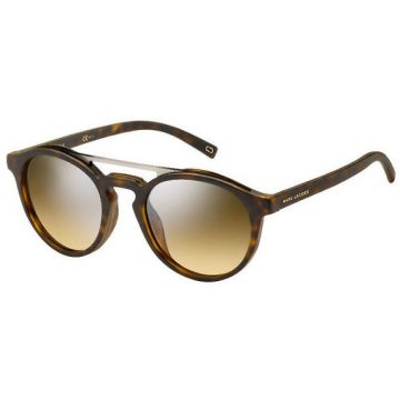 Ochelari de soare unisex Marc Jacobs MARC 107/S N9P/GG