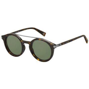 Ochelari de soare unisex Marc Jacobs MARC 173/S 086/QT