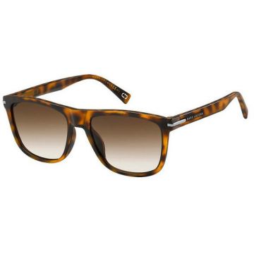 Ochelari de soare unisex Marc Jacobs MARC 221/S 581/HA