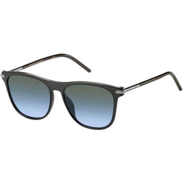 Ochelari de soare unisex Marc Jacobs MARC 49/S 1VD/HL