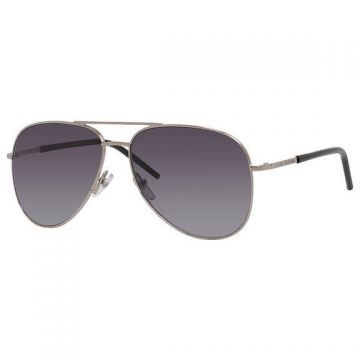 Ochelari de soare unisex Marc Jacobs MARC 60/S 84J/HD Ochelari de soare unisex Marc Jacobs MARC 60/S 84J/HD