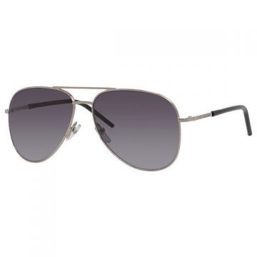 Ochelari de soare unisex Marc Jacobs MARC 60/S 84J/HD