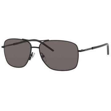 Ochelari de soare unisex Marc Jacobs MARC 62/S 10G/Y1 Ochelari de soare unisex Marc Jacobs MARC 62/S 10G/Y1