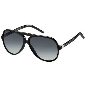 Ochelari de soare unisex Marc Jacobs MARC 70/S 807/HD