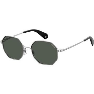 Ochelari de soare unisex Polaroid PLD 6067/S 79D/M9