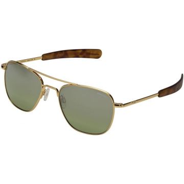 Ochelari de soare unisex Randolph INFINITY AF212