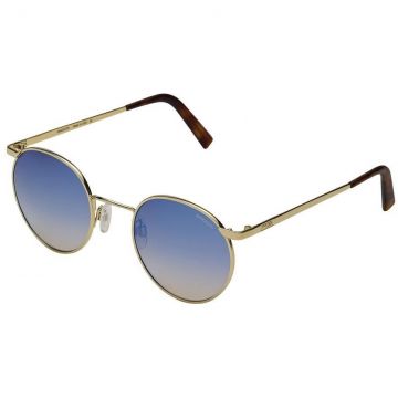 Ochelari de soare unisex Randolph INFINITY P3009