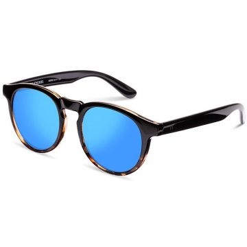 Ochelari de soare unisex Wolfnoir W01C11