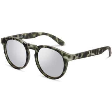 Ochelari de soare unisex Wolfnoir W01C41