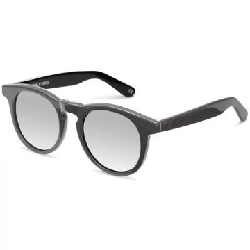 Ochelari de soare unisex Wolfnoir W01C42