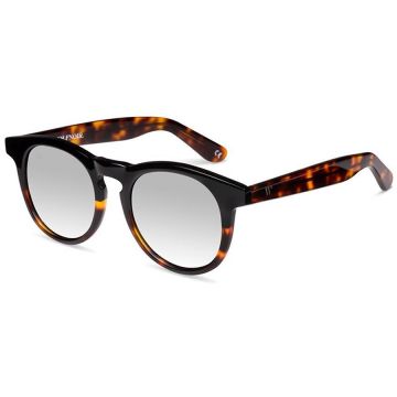 Ochelari de soare unisex Wolfnoir W01C44