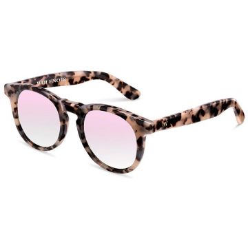 Ochelari de soare unisex Wolfnoir W01C47