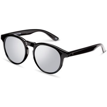 Ochelari de soare unisex Wolfnoir W01C51