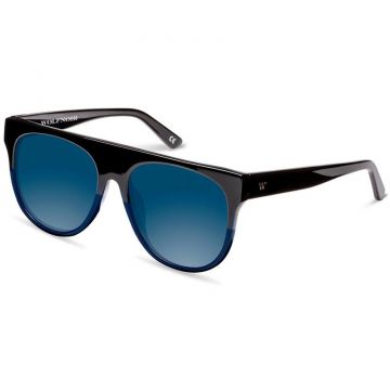 Ochelari de soare unisex Wolfnoir W10C02