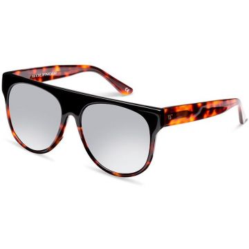 Ochelari de soare unisex Wolfnoir W10C04