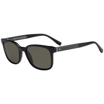 Ochelari de soare barbati Boss 0802/S 128