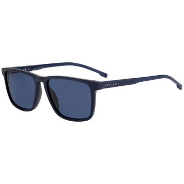 Ochelari de soare barbati Boss 0921/S AVS