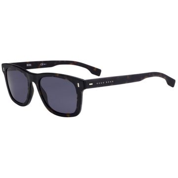Ochelari de soare barbati Boss 0925/S HGC/IR