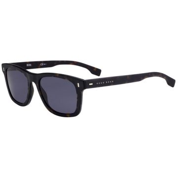 Ochelari de soare barbati Boss 0925/S HGC/IR