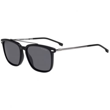 Ochelari de soare barbati Boss 0930/S 807/M9