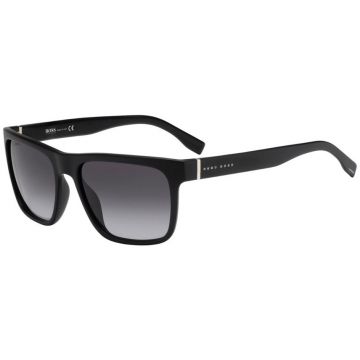 Ochelari de soare barbati Boss BOSS 0727/S DL5