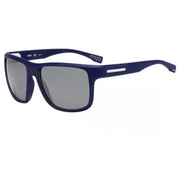 Ochelari de soare barbati Boss BOSS 0799/S CYM