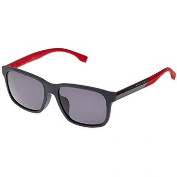 Ochelari de soare barbati Boss BOSS 0858/F/S HWT