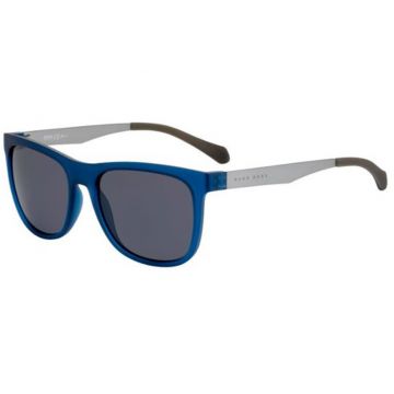 Ochelari de soare barbati Boss BOSS 0868/S 05E